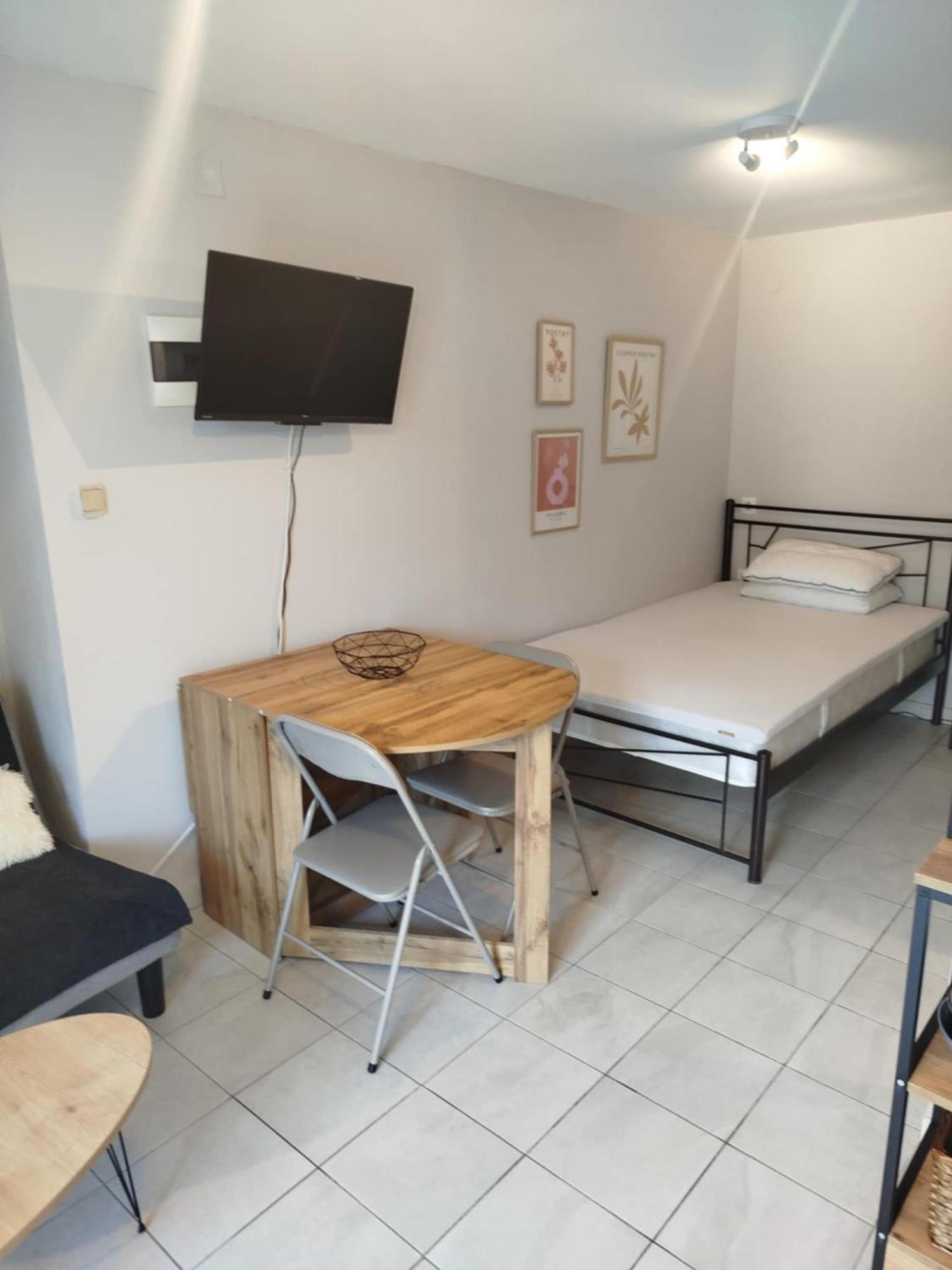 Silvia'S Apartments Corfu  Zimmer foto